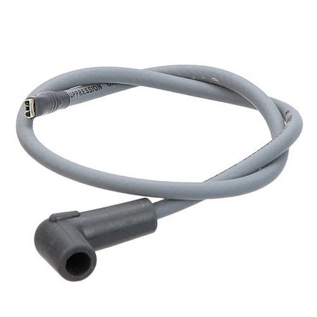 MIDDLEBY MARSHALL IGNITION CABLE for Middleby Marshall - Part# 62282 62282